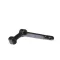 Electrofreeze HC196166 Dispense Handle/Lever, Black