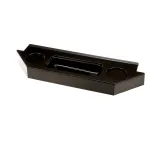 Electrofreeze HC196260 Drip Tray