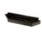Electrofreeze HC196260 Drip Tray