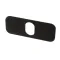 Electrofreeze HC196261 Cover, Drip Tray