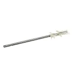 Electrofreeze HC196291 SHAFT-ASSEMBLY. MIX