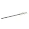 Electrofreeze HC196291 SHAFT-ASSEMBLY. MIX