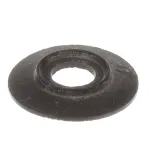 Cornelius S3354 Bowl Spout Sealing Gasket