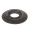 Cornelius S3354 Bowl Spout Sealing Gasket