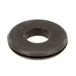 Electrofreeze HC199016 GROMMET-RUBBER 5/8 ID