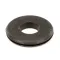 Electrofreeze HC199016 GROMMET-RUBBER 5/8 ID