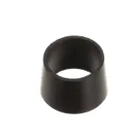 Electrofreeze HC199020 Valve Sleeve, Rubber