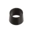 Electrofreeze HC199020 Valve Sleeve, Rubber