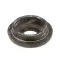 Electrofreeze HC199033 Mix Tube Boot, Seal