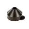 Electrofreeze HC199050 BOOT-SYRUP BOTTLE (BLACK) (NOT