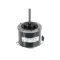 Carrier HVAC HC35SL231 Fan Motor, Condenser, 208-230 Volt, 1PH, 1/8 HP, 830 RPM