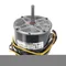 Carrier HVAC HC37GE228 Fan Motor, Condenser, 208-230 Volt, 60HZ, 1PH, 810 RPM, 1/5 HP