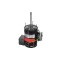 Carrier HVAC HC38GK460 Motor, Draft Inducer, 460V, 60HZ, 1PH, 3200RPM, 1/6HP, Clockwise