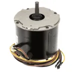 HC39GE208