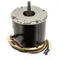 Carrier HVAC HC39GE208 Fan Motor, Condenser, 208-230V, 50/60HZ, 1/4 HP, 1 PH, 1100/900 RPM