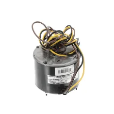 Carrier Transicold HC39GE238 208/230V 1/4HP COND FAN MOTOR