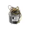Carrier Transicold HC39GE238 208/230V 1/4HP COND FAN MOTOR