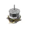 Carrier HVAC HC39GE239 Fan Motor, Condenser, 208-230 Volt, 1/2 HP, 1105 RPM
