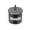 Carrier HVAC HC39GE469 Fan Motor, Condenser, 400-460 Volt, 50/60HZ, 1/4HP, 1PH, 1100 RPM