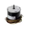 Carrier HVAC HC39GR208 Fan Motor, Condenser,220V/208-230V, 50/60HZ, 900/1100RPM,1PH, 1/4HP, CW
