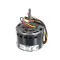 Carrier HVAC HC41AE198 Blower Motor, 208-230V, 60HZ, 1PH, 1075RPM/3 Speed, 1/3HP, Counterclockwise