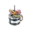 Carrier HVAC HC41AE220 Motor, Blower, 208/240 Volt, 60HZ, 1PH, 1050 RPM, 1/3 HP