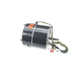 Carrier HVAC HC42GR238 ECM Fan Motor , 230 Volt, 50/60HZ, 1PH