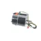 Carrier HVAC HC42GR238 ECM Fan Motor , 230 Volt, 50/60HZ, 1PH