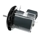 Motor, 1/2 HP, 200-230/460V, 1075 rpm