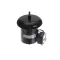 Carrier HVAC HC44VL852C MOTOR 460V