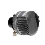 Carrier HVAC HC52JZ231 Blower Motor with ECM, 208/230V, 50/60HZ, 1PH, 2170RPM,