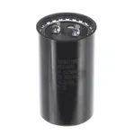 Capacitor, Start, 238-262 MFD, 330V: For 24ANA748A0030020, Fits Carrier Brand
