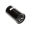 Carrier HVAC HC95DE042 324-356M 330V START CAPACITOR