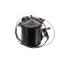 Adcraft HCD-13 MOTOR