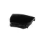 Adcraft HCD-18 TANK HINGE