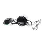 Adcraft HCD-22 THERMOSTAT