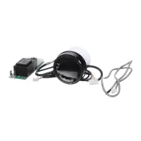 HCD-22 Adcraft