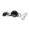 Adcraft HCD-22 THERMOSTAT