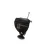 HCD-30 Adcraft