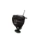 Adcraft HCD-30 COMPLETE TAP SET