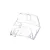 HCD-38 Adcraft