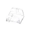 Adcraft HCD-38 WATER BIN LID
