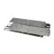 H&K International HCFRC30.16M DRAWER SLIDE REPLC KIT PAIR MP