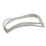 Electrofreeze HCHC160563-02 18" DOOR GASKET