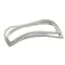 Electrofreeze HCHC160563-02 18" DOOR GASKET