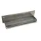 H&K International HCMF30.23A Condensate Pan