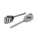 TurboChef HCS-3002 SERVICE KIT, BEARING/TENSIONERS L&R