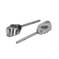 HCS3002 Turbochef