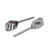 HCS3002 Turbochef