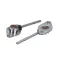 TurboChef HCS-3002 SERVICE KIT, BEARING/TENSIONERS L&R